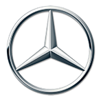 Land Rover logo